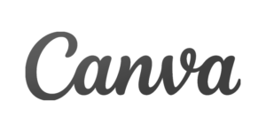 canva-logo-black