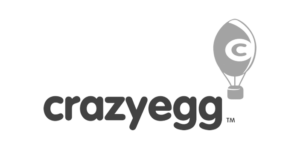 crazzy-egg-logo-2-black