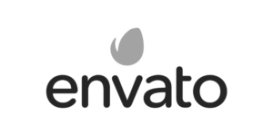 envato-logo-black